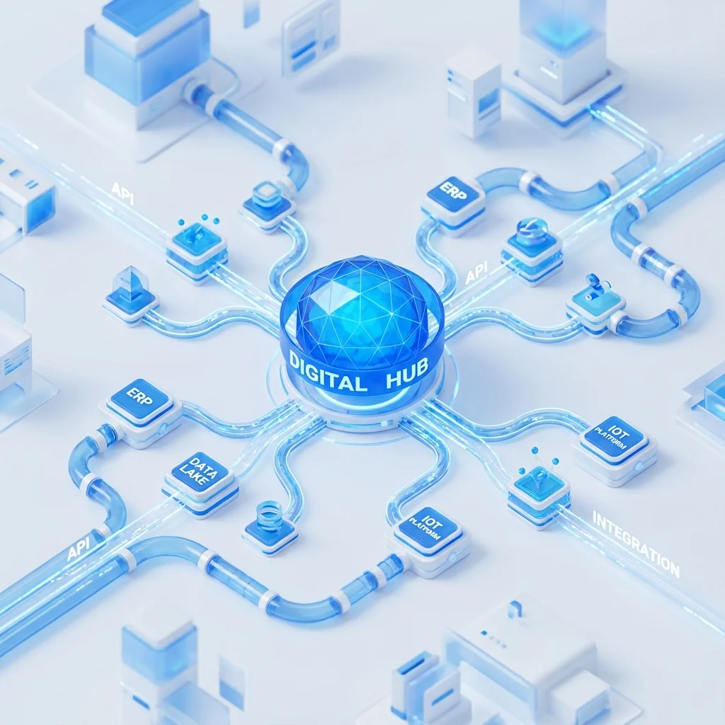 Illustration API et Int�grations